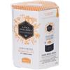 Helan Linea Dolcezza Cofanetto Nettare di Bellezza Set Labbra & Mani 1 pz