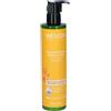 Weleda Latte Corpo Rigenerante Olivello Spinoso 250 ml Lozione per il corpo