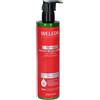 Weleda Latte Corpo Siero Rassodante Melograno 250 ml Lozione