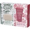 Helan Cofanetto Puromuschio Sapone Vegetale & Dolcemuschio Crema Mani&Unghie 1 pz Set