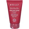 Helan Dolcemuschio Crema Mani e Unghie 50 ml