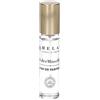 Helan Dolcemuschio Eau de Parfum 10 ml Profumo