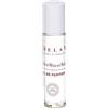 Helan Dolcemuschio Oil de Parfum Roll-on Analcolico 10 ml Profumo