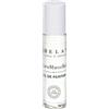 Helan I Muschi Di Helan Puromuschio Oil De Parfum Roll-On Analcolico 10 ml Profumo