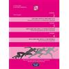 Itard Dislessia-disgrafia. Azione 2-3-4. Motricità. Percezione. Memoria. Materiali per la prevenzione, valutazione, trattamento abilitativo dei disordini funzionali