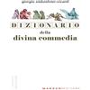 Manzoni Dizionario della Divina Commedia