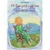 Ephemeria Oli essenziali e anima. Oli essenziali, idrolati, resine. Ediz. illustrata