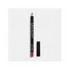 Lovren LP2 Matita Labbra Rosa Notte 1,1g