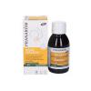 Pranarom Aromaforce Sciroppo Gola Miele e Ravintsara Bio 150ml