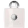 AMOUAGE LOVE TUBEROSE WOMAN