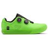 FOXRACING Scarpe FOX UNION BOA 50 YR Ciclismo