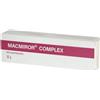 Farmitalia Macmiror Complex Crema Vaginale 30g