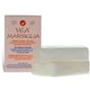 Vea Marsiglia Sapone 100 Gr