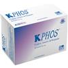 Kphos Integratore Alimentare 30 Bustine