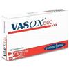 Piessefarma Vasox 600 Integratore 30 Compresse