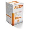 Lithosolv Plus Integratore Con Citrato Di Potassio 60 Compresse