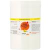 Spazio Ecosalute Acido Ascorbico Puro 250 Grammi