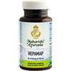 Maharishi Hepamap 60 Compresse