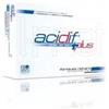 Acidif Plus Integratore 14 Compresse