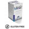Lithos Plus Integratore Magnesio Potassio Gluten Free 60 Compresse
