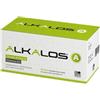 Alkalos A 20 Stick Pack