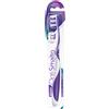 Elmex Spazzolino Professional Opti Smalto Extra Morbido 1 Pezzo