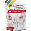 Vegetallumina Cerotto Riscaldante Sollievo Dal Dolore 1 Pezzo