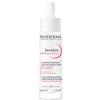 BIODERMA ITALIA BIODERMA SENSIBIO DEFENSIVE - SIERO VISO ANTI ETÀ IDRATANTE E LENITIVO