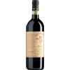 Le Ragose Amarone della Valpolicella Classico DOCG 2009 - Le Ragose
