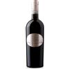 Tenuta Le Lune Del Vesuvio Lacryma Christi del Vesuvio Rosso Chratè 2022 Le Lune del Vesuvio 750ml DOC