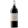 Tenuta Le Lune Del Vesuvio Lacryma Christi del Vesuvio Rosso Muscari 2021 Le Lune del Vesuvio 750ml DOC