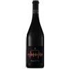 Azienda Agricola G. Milazzo Rosso di Nera Frizzante Rosso Bio Cantina Milazzo 750ml