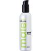 CBL Cobeco Body Lube Lubrificante maschio anale Cobeco Dick 250 ml