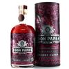 Don Papa Rum Don Papa Sherry Cask Edition edizione limitata (in astuccio)
