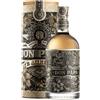 Don Papa Rum Don Papa Rye aged botte da Whiskey (in astuccio)