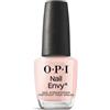 Coty OPI TINTED NAIL ENVY BUBBLE BATH 15 ML
