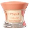 Payot SUPER ENERGISANT REGARD 15 ML