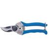 Vesco Forbice Vesco Polivalente A10 (Taglia M/L)