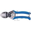 Vesco Forbice Vesco Potatura doppio taglio A2 (Taglia M/L) mani grandi