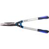 Vesco Tagliasiepi Vesco lama ondulata 75 professionale S2/75