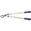 Vesco Troncarami Vesco diretto 80cm a battente curvo T-REX T40/80