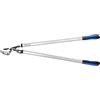 Vesco Troncarami Vesco Leverato 100cm a battente curvo T-REX T20/100