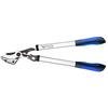 Vesco Troncarami Vesco Leverato 60cma battente curvo T-REX T20/60
