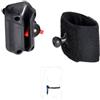 Vesco Clip per agganciare art. serie X Vesco F15