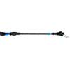 Vesco Potatore a catena telescopica CORDLESS 150mm