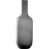 LEONARDO HOME Vaso MILANO 50 cm grigio 041579