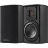Piega Ace 30 nero (confezione da 2) - Diffusore da scaffale, 2, 150 W, 4 ohm