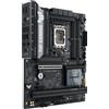ASUS Scheda Madre TUF GAMING B860-PLUS WIFI