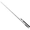 Shimano Catana DX Trolling Lite 2,08m 6\'10\'\' 6lb 1+1pz Canna da Pesca