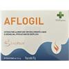 FARMACIA PERRECA Srl AFLOGIL 20 Bustine